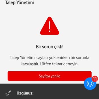 Eki aç