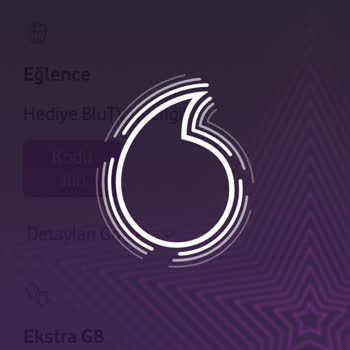 Eki aç
