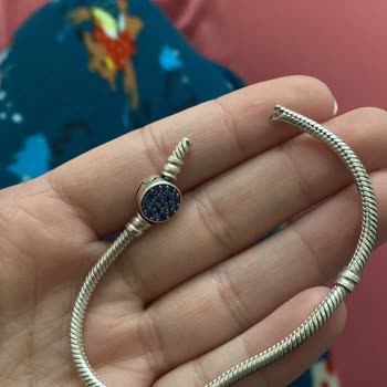 Forum İstanbul AVM Garanti Kapsamı Var Ama Hiçbir Şey Dahil Değil.