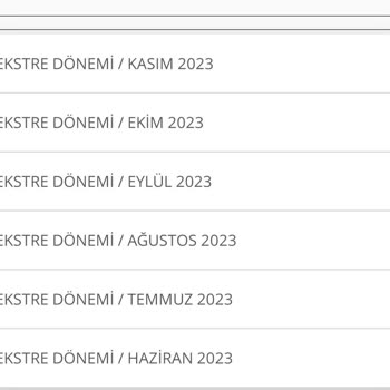 Denizbank Kart Aidat Ücreti