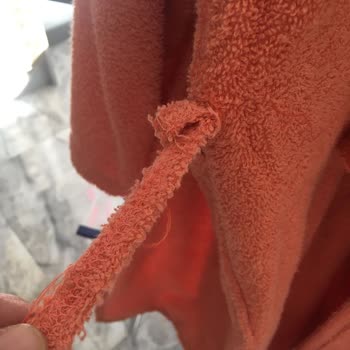 Karaca Home Üretim Hatalı Ürünler