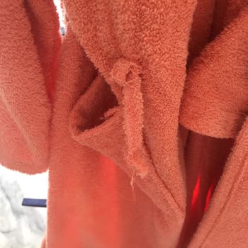 Karaca Home Üretim Hatalı Ürünler