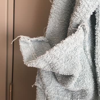 Karaca Home Üretim Hatalı Ürünler