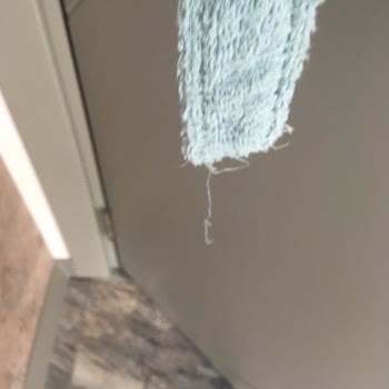 Karaca Home Üretim Hatalı Ürünler