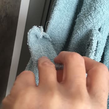 Karaca Home Üretim Hatalı Ürünler