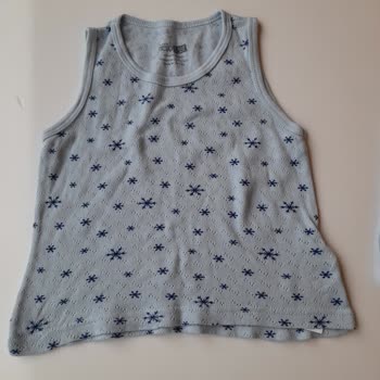 Ebebek Kusurlu Ürün