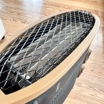 Koçtaş Hasarlı Gönderdiği Ürünü İade Almıyor!