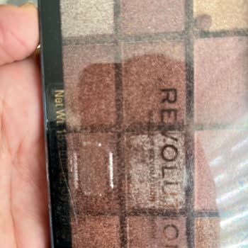 Watsons Online Hasarlı Ürün