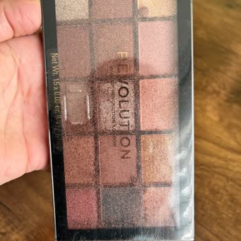 Watsons Online Hasarlı Ürün