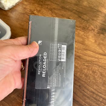 Watsons Online Hasarlı Ürün