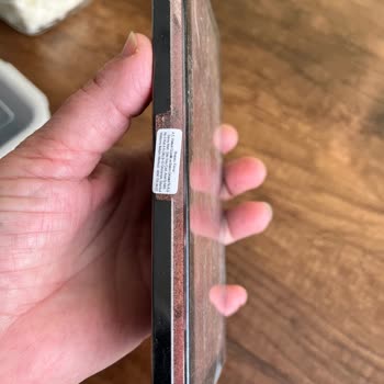 Watsons Online Hasarlı Ürün