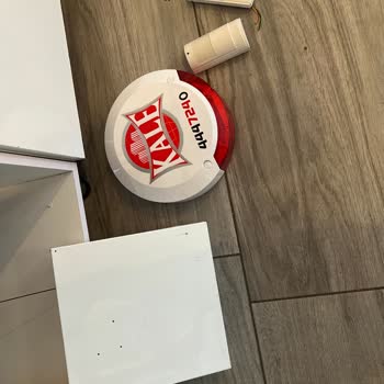 Kale Alarm Hiç Kurulmayan Alarm Sistemine Fatura Ödüyorum