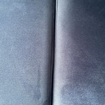 Doğtaş Yanlış Kumaş, Yırtık Astar