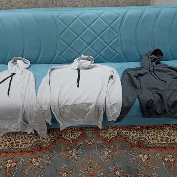 Dehanbutik (Instagram) Online Alışverişte Beklenmedik Ürün Hayal Kırıklığı