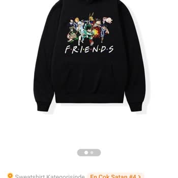 Trendyol Bilgi Dışı İptal