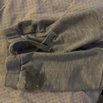 Sleepy Natural Külot Bez Kaçırması