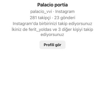 Teknosa Trendyol Siparişin İptali İçin Dönüş Yok