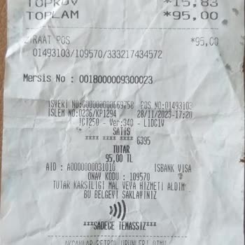 Shell Rafta Ayrı Kasada Ayrı Fiyat Uygulaması