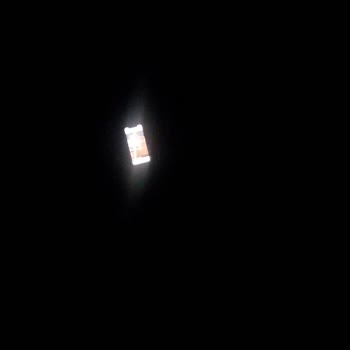 Uludağ Elektrik Ayvalık13 Saatlik Çözümsüz Elektrik Kesintisi Sorunu