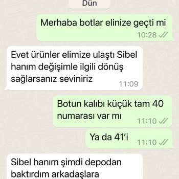 Giydim Gidiyor Nişantaşı Instagram Satış