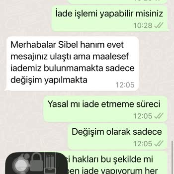 Giydim Gidiyor Nişantaşı Instagram Satış