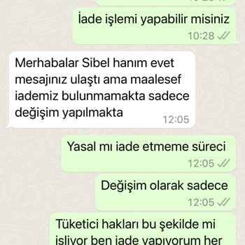 Giydim Gidiyor Nişantaşı Instagram Satış
