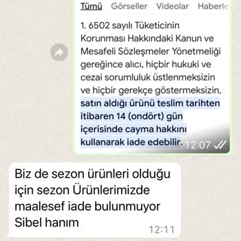 Giydim Gidiyor Nişantaşı Instagram Satış