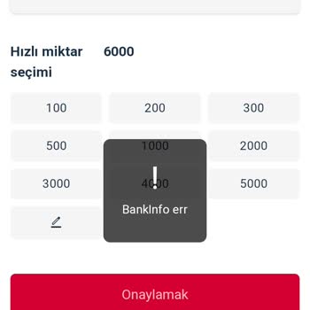 Trendyol66.com Param Geri Verilmiyor