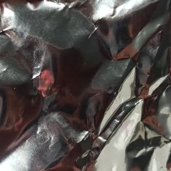 Eti Mutlu Kutu Kod Hatası!