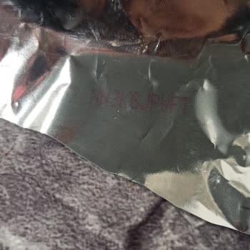 Eti Mutlu Kutu Kod Hatası!