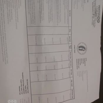 Teknosa Mağazası Sattığı Bilgisayarın Tamirini Yapmıyor.