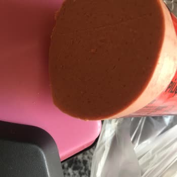 Aytaç Gıda BİM De Satılan Bozuk Salama