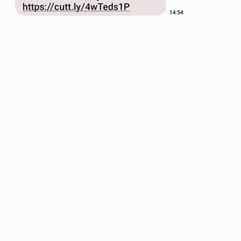 Türk Telekom +37- +44- +49 Gibi Yurt Dışı Numara Larından. SMS Almak İstemiyorum