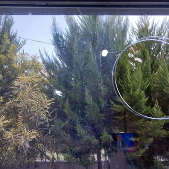 Fortes Mühendislik İşini Yarım Bırakıyor Ve Yapmıyor