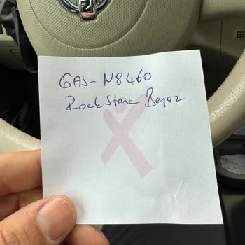 Çanakkale Seramik Devamı Olmayan Ürün