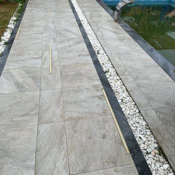 Çanakkale Seramik Devamı Olmayan Ürün