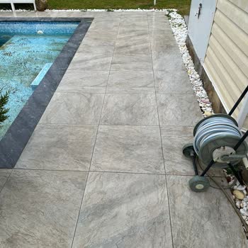 Çanakkale Seramik Devamı Olmayan Ürün