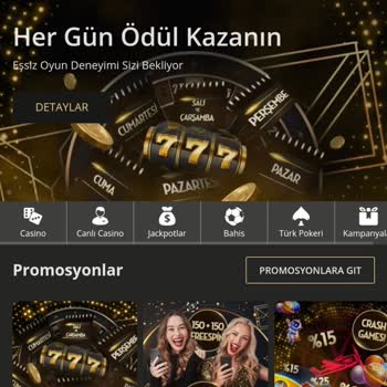 Casinometropol Ödeme Yapmıyor