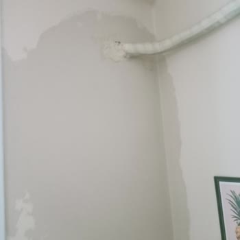 Vestel'den Klima Almanın Pişmanlığı