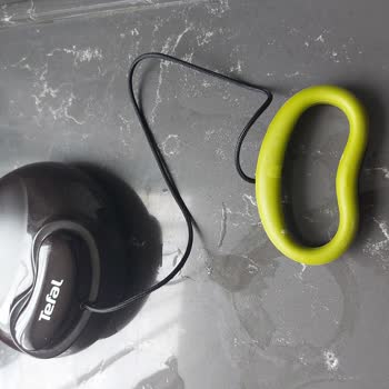 Tefal Manuel Rondo İpi Cıktı