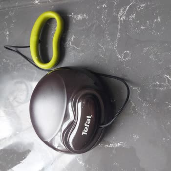 Tefal Manuel Rondo İpi Cıktı