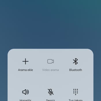 Evshop Müşteri Temsilcisine Bağlanamamak