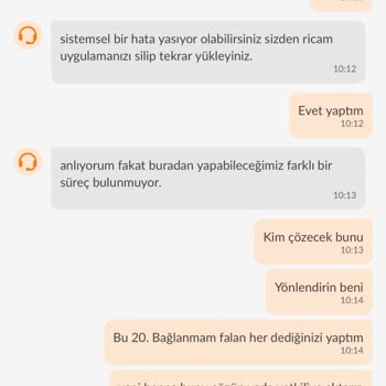 Trendyol Şimdi Al 2 Ay Sonra Öde