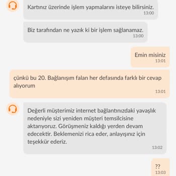 Trendyol Şimdi Al 2 Ay Sonra Öde