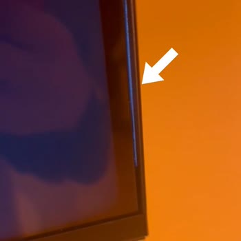 Sunny Markası Ürünün Arkasında Duramıyor