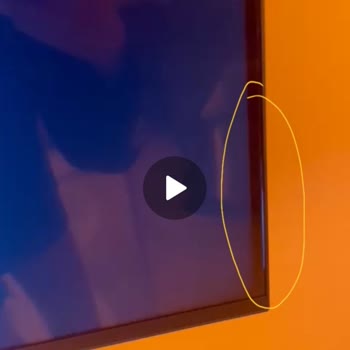 Sunny Markası Ürünün Arkasında Duramıyor