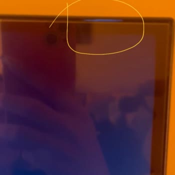 Sunny Markası Ürünün Arkasında Duramıyor