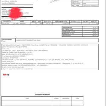 Grundig Kalitesizliği 3 Kez Bozulan Aç Kapa Tuşu