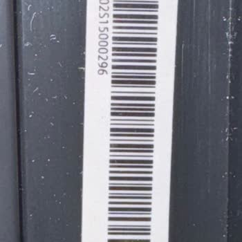 Roborock Marka Robotu Mun Bozulması