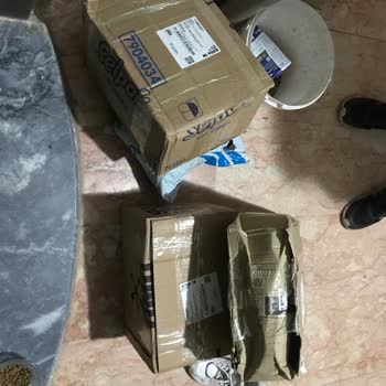 N11 Güvenilir Olmayan Firmalarla İş Birliği Yapıyor!
